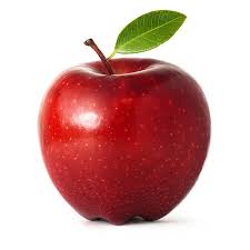 apple-pic