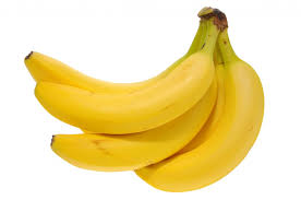 banana-pic