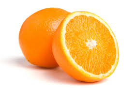 orange-pic
