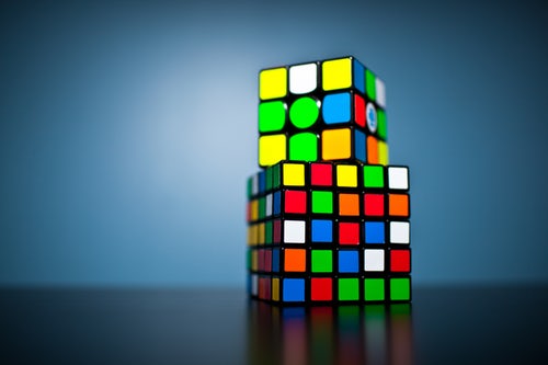 quiz-background-image