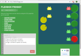 game-image